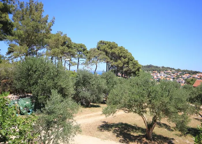 Apartamento With A Parking Space